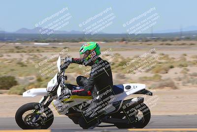 media/Sep-16-2023-2WTD (Sat) [[60417edbeb]]/B Group/Session 4 (Turn 9 Inside)/